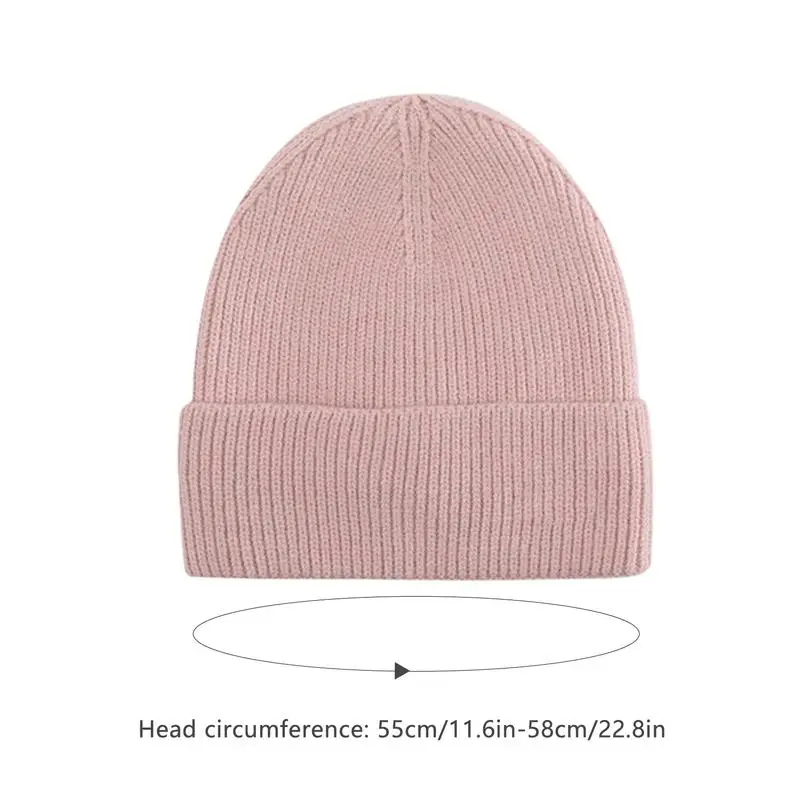 ������ ��Ʈ Ŀ���� ��� ź�� �� ��Ʈ ���, �ε巴�� ������ �ܿ� ����, ���� �ٹ� ���� �ް�