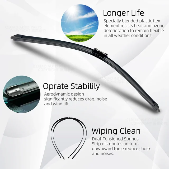 TXT TOGETHER中国一直娯yizhiyu2.0限定特典トレカ 5枚セット TXT