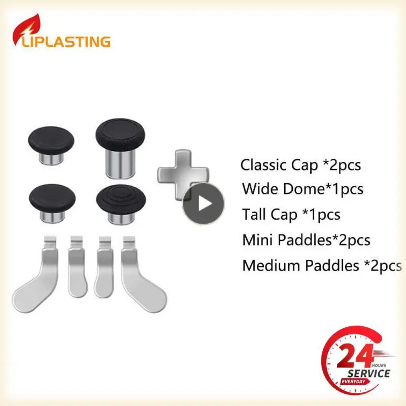 Dock Di Ricarica Per Controller Elite Series 2 Wireless Type-C Charger Stand Station Alimentatore A Contatto