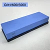 600-3000 grit