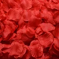 1 Red