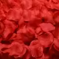 1 Red