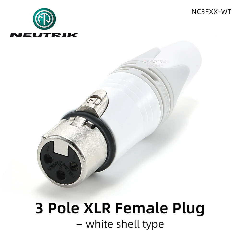 Sa3a9309556ef4cb48dfdfe1ec073f