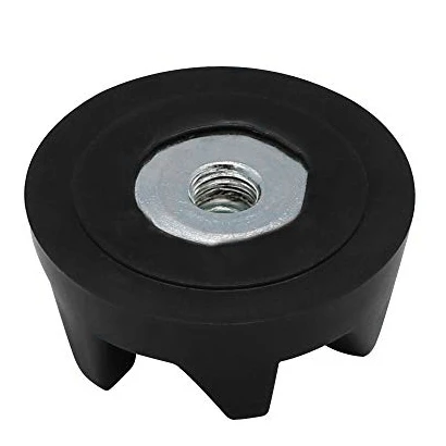 Ultra Durable 9704230 Blender Drive Coupler with Spanner Kit Replacement Parts for KitchenAid Replaces Accessories HOT