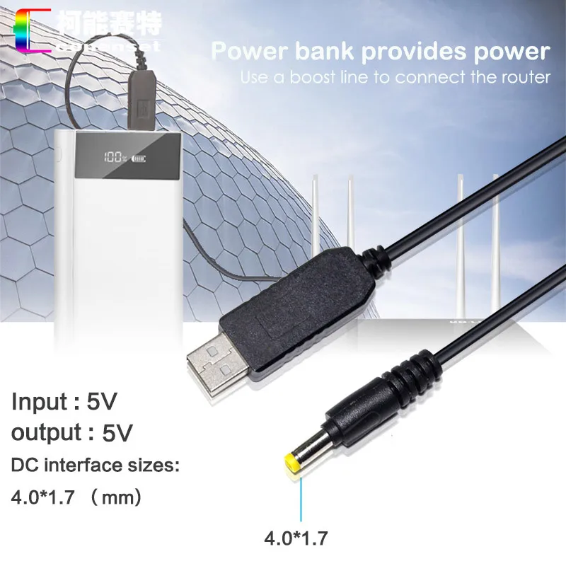 USB 5V DC 4.7*1.7mm charger for Fuji FujiFilm Instax Share SP-1 SP-2 SP-3 Printer Photo Camera USB Cable charging cable,usb charging cable