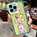TSY-KX10102A4
