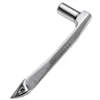 LLC00560 Suitable For KINGTEX  Industrial Sewing Machine Spares Parts Looper 5