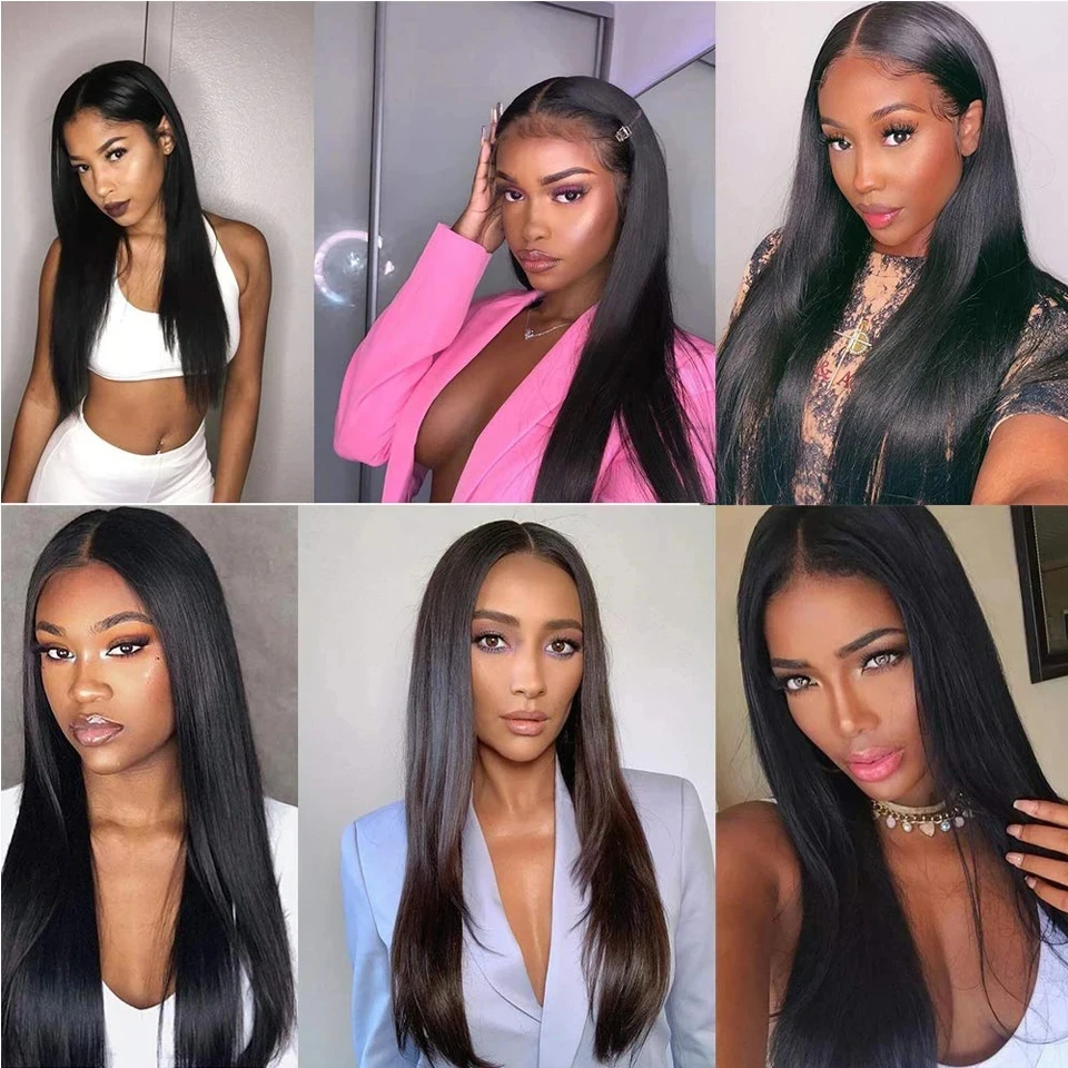 4x4 Lace Frontal Closure Remy Brazilian Human Hair 10/12/14/16/18/20/22/24 inch human hair closure,human hair frontal,human hair lace product