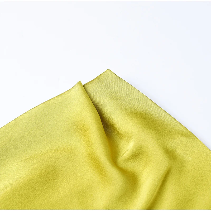  width=800></p>
<p><img src=https://ae01.alicdn.com/kf/S396b94eadaab4d82b855e20bd7548815x.jpg alt=