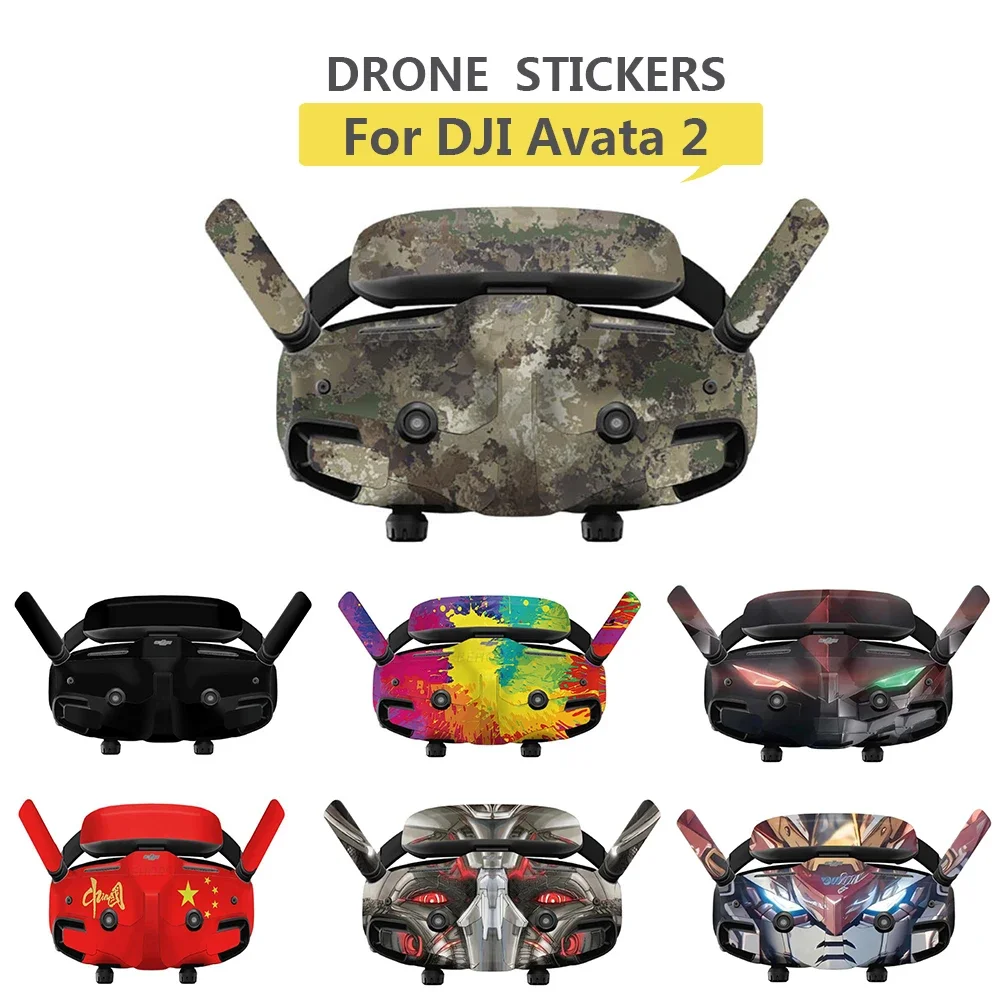 DJI ƹŸ 2    ƼĿ, Ų ׼, DJI  3 ƼĿ