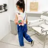 Baby Kindergarten Preschool School Bags Children Bag Backpack Kids Rucksack 2