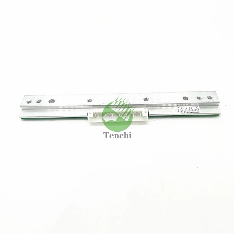 Cabeça de Impressão Térmica Pc43 para a Impressora Térmica da Etiqueta de Intermec Pc43d Pc43t 203dpi - Imagem 4