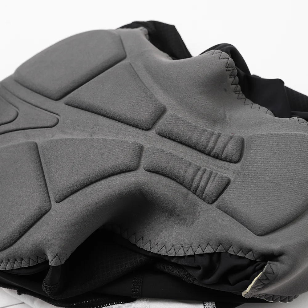 Slide image b3d4b74492f84a1e9986c141c34685ea