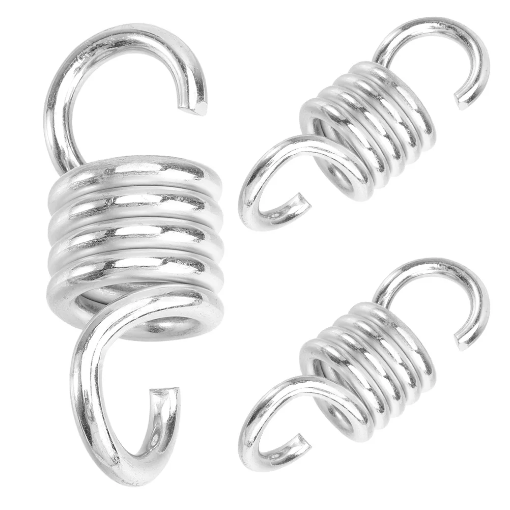 Slide image 2dd9a206fb634912848746e009f9794e