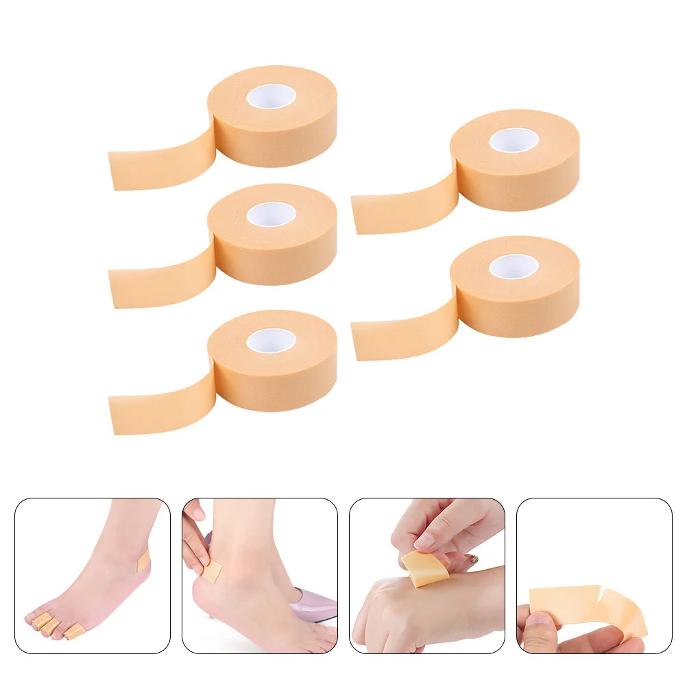 Feet Protectors Non-skid Shoes Pad High-heeled for Women Wear-resistant Free Cutting Feet Protectors Protective Liner feet protectors non skid shoes pad high heeled for women wear resistant free cutting feet protectors protective liner