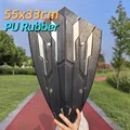 Black shield 54cm