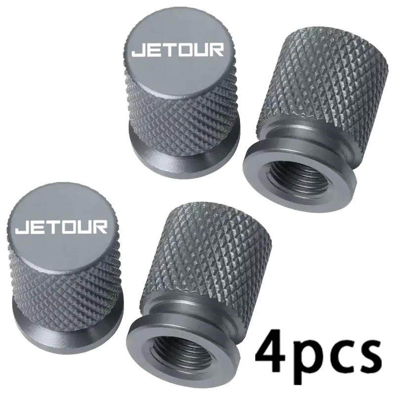 JETOUR