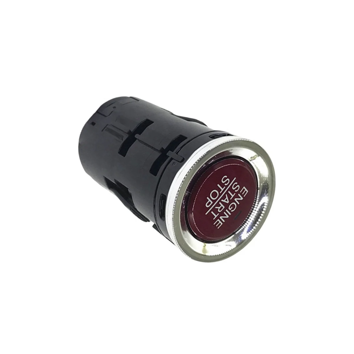 

35881-T4N-H41 переключатель зажигания с одной сенсорной кнопкой для Honda- Hrv Vezel