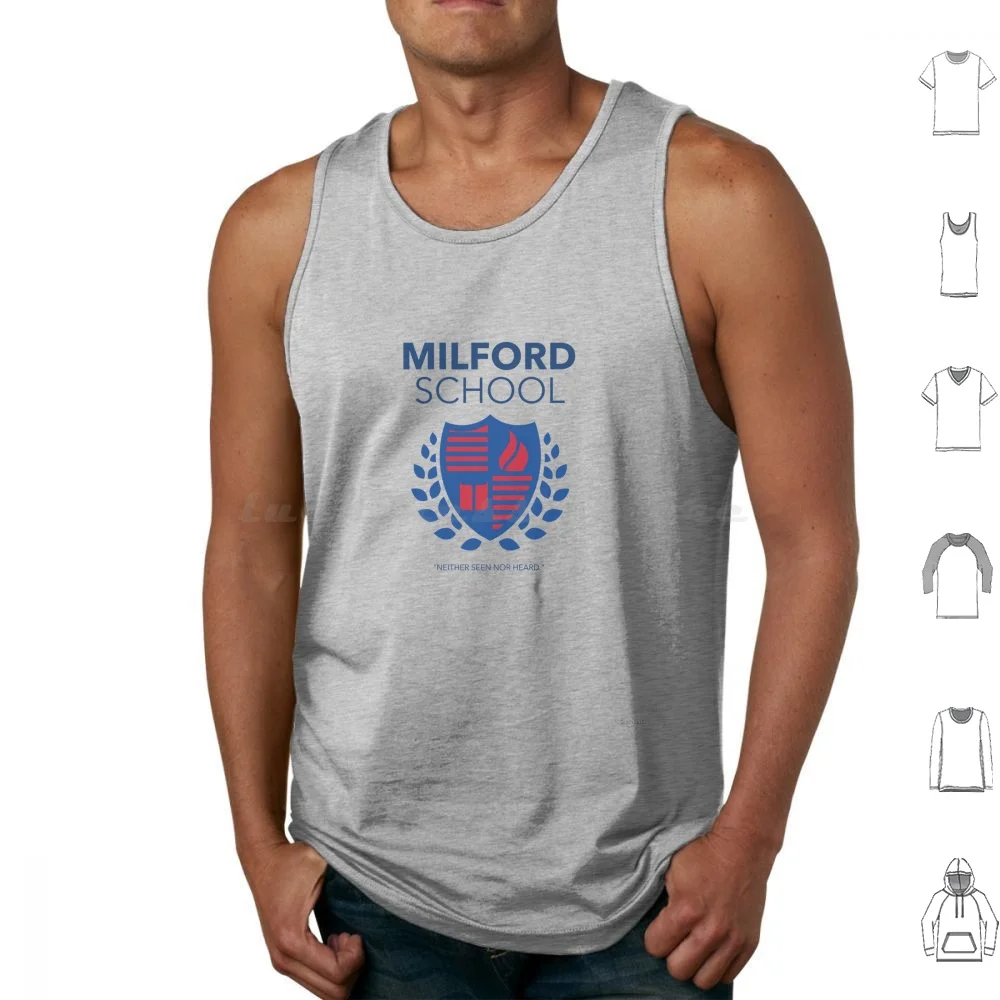 Scuola Nessuno Visto E Nessuno Sviluppo In Arresto Divertente Citazione Bluth George Tv George Michael Banana T Shirt 6Xl Cotone Cool