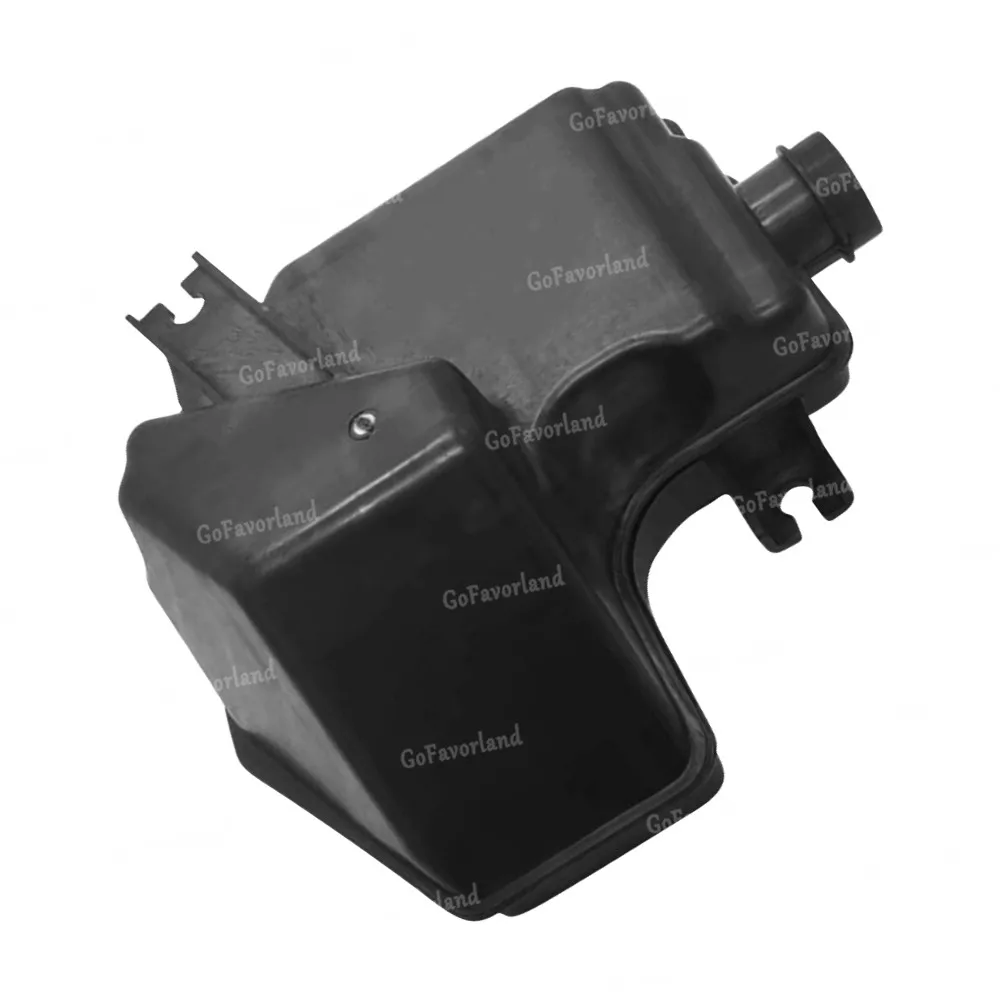  Black1    è, Assy öƽ 7230-RZA-000 17230 RZA 000 17230RZA000, ȥ CRV 2.4L 2007 2008 2009