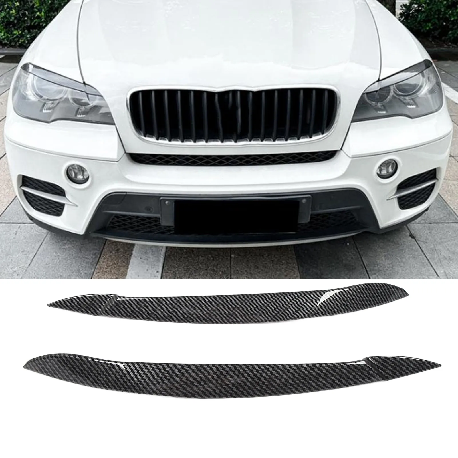 BMW X5 E70 2008-2013 Ʈ ̺ο Ŀ, , , ̵ , Ʈ Ʈ, Ǯ Ʈ, 1 