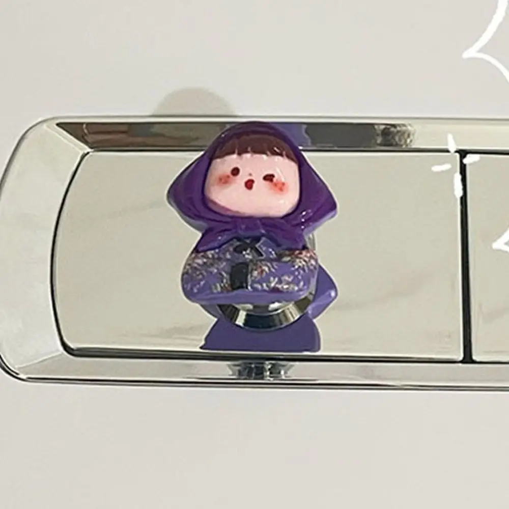 Slide image undefined