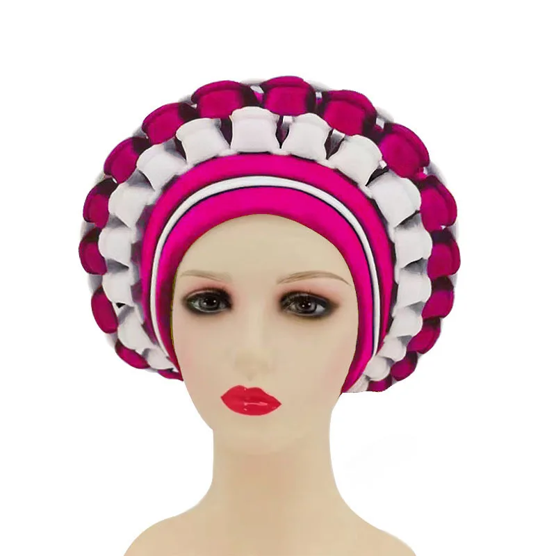 ī  ī Headtie м Ÿ 2023 ī  Ƽ Headtie ī 