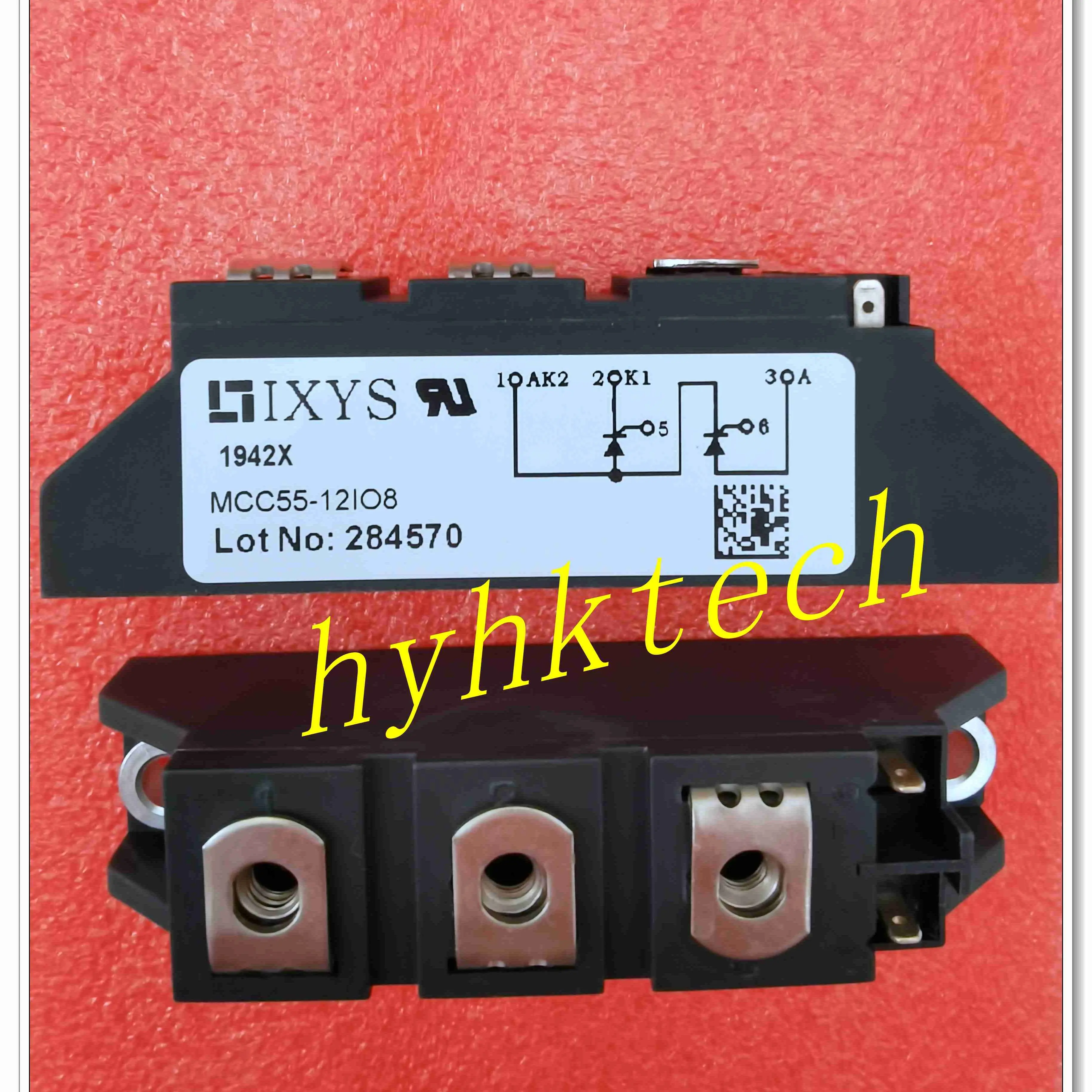 

Оригинальная стандартная идентификация IGBT-модуль, проверка перед отправкой