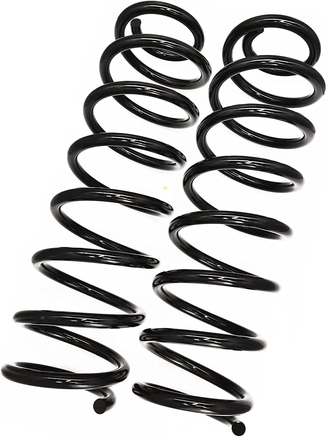  Ĺ Ʈ  ö,  ۷ JK 4 ¦ 2007-2018 2X  2X Ĺ, 4 ġ