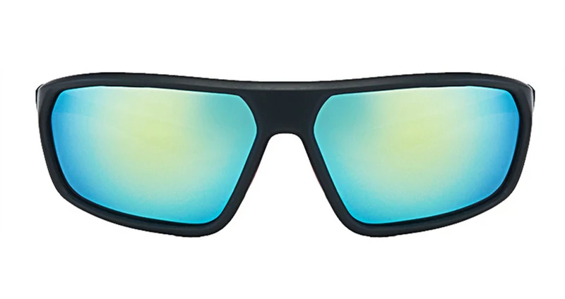 New 2023 Shimano Polarized Sunglasses Driving Shades Male Sun Glasses Camping Hiking Fishing Classic Sun Glasses UV400_voghion.com