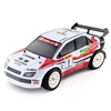 SanYao RC Cars SY1201 4WD Rally Car 1:12 Scale Professional Racing RC with Gyroscope Electric Drift Car Model Children's Gift 5