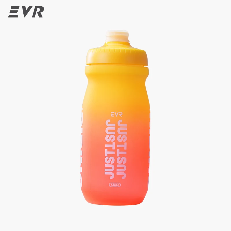 orange-550ml
