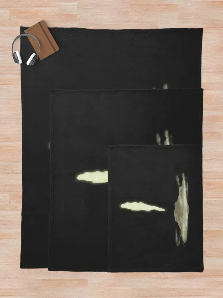 �׷��̽� ���ο� ��� �� �ε巯�� ���� ���, �ε巯�� �÷��� ���� ����, �ʴ��� ���ο� ���