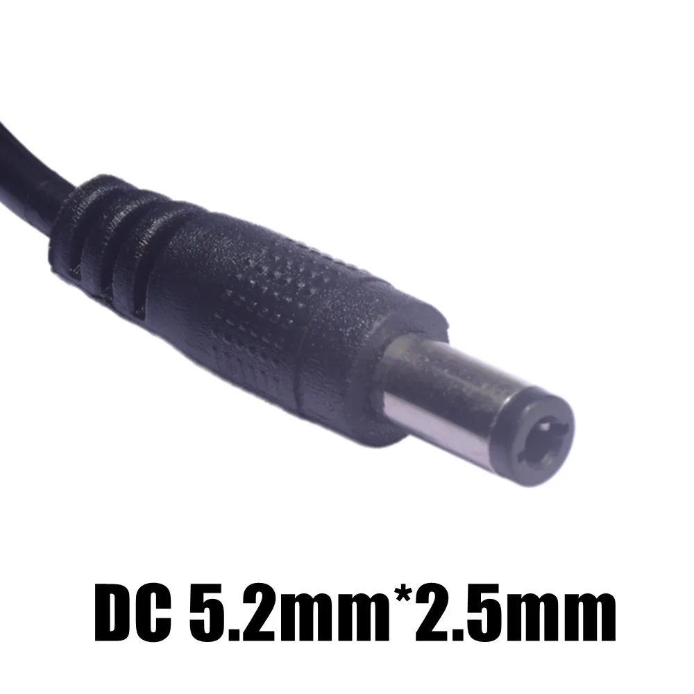 DC 12V 3A AC 110-240V Universal Power Adapter Supply Charger adaptor Supply Char