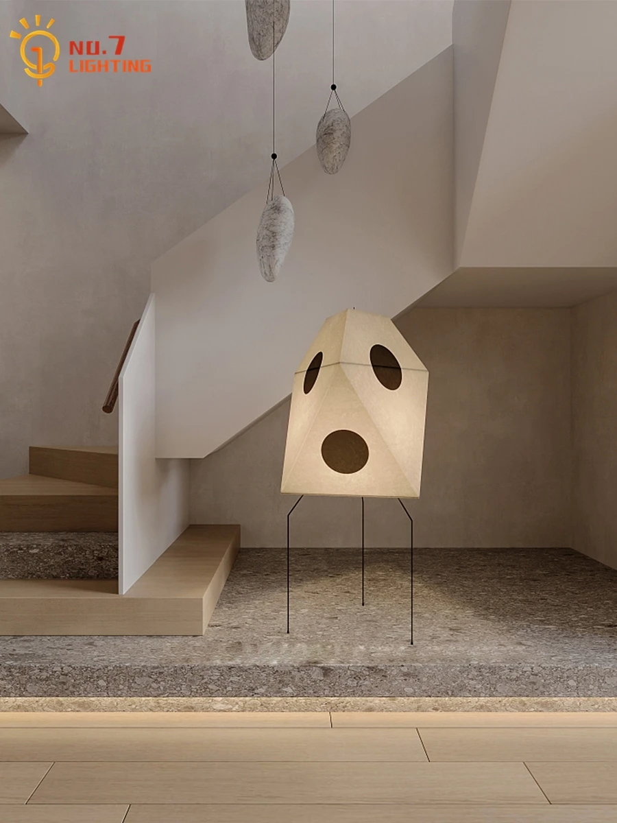 �Ϻ� �����̳� ��ī�� �뱸ġ �� �÷ξ� ����, ���̽� ������ �ڳ� ���ĵ� ����, �Ž� �� ���̴� ��, Ƽ �Ͽ콺, ħ�� �ֹ�