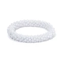 Ivory White