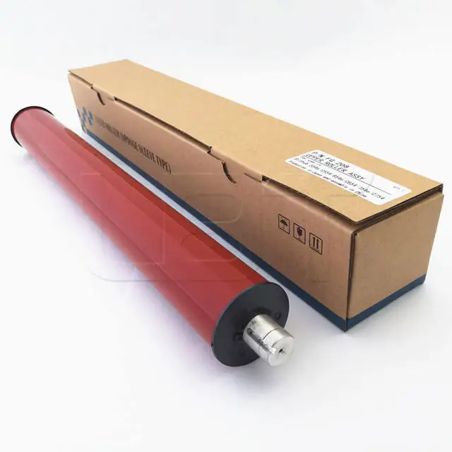 

A2XKR71033-задняя фотография для Konica Minolta Bizhub C554 C654 C754 554e 654e 754e