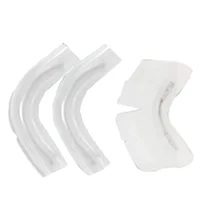 T84C-Protruding Ear Support Infant Corrector Auricle Correction Patch Baby Ear Corrector Baby Auricle Valgus Corrector
