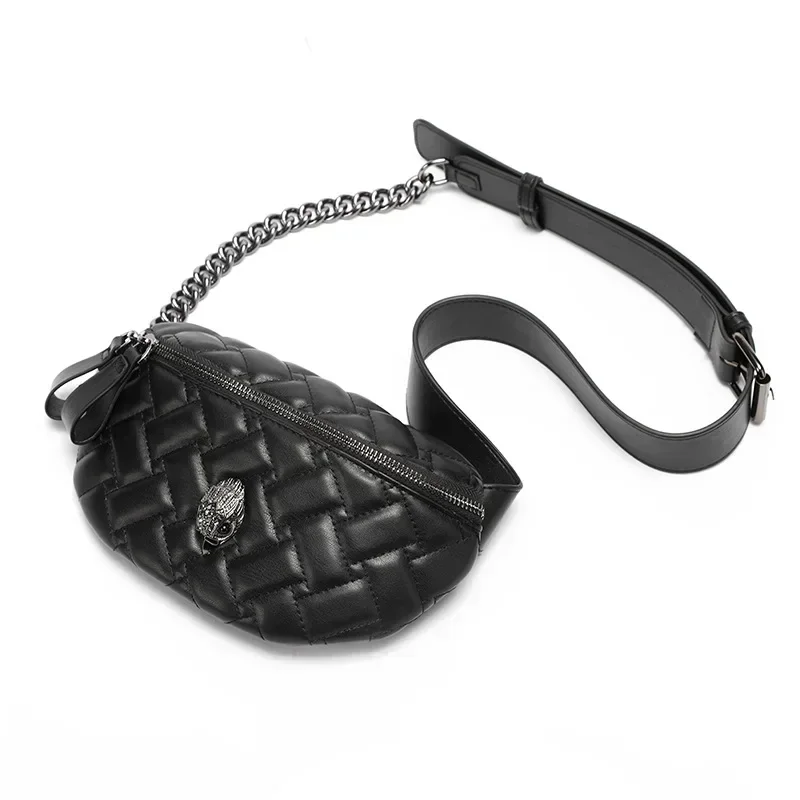 KURT GEIGER 2023  м  㸮 , ڵ κ ÷ ޽ ̱  ,  ̴ 