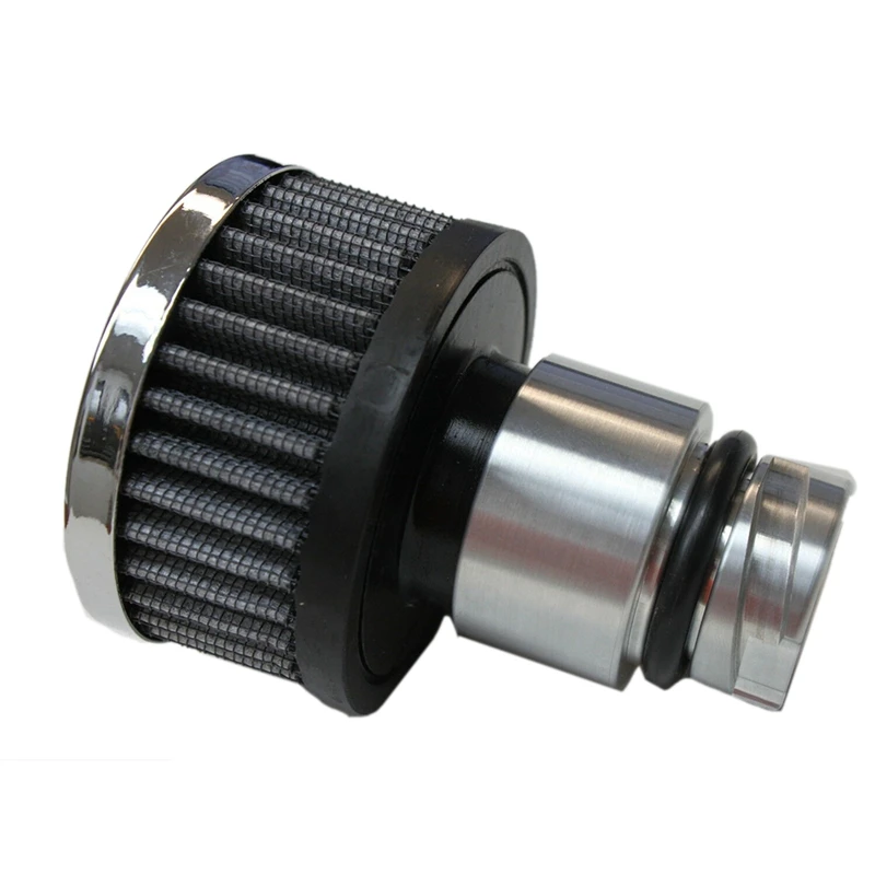 For Lsx Ls1 Ls6 Ls2 Ls3 Ls7 Billet Aluminum Valve Cover Oil Cap