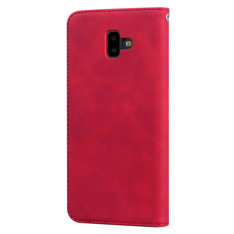 Samsung J6+ Samsung J6 Plus Cover Flipkart Samsung J6+ Samsung