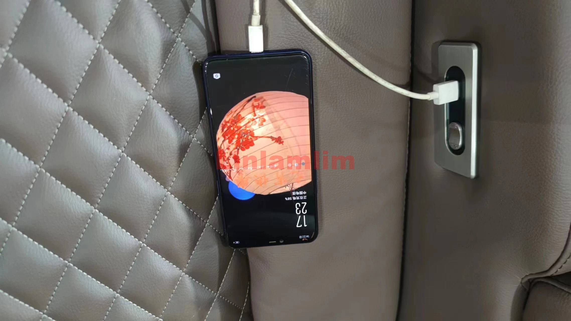 Slide image 89d96ef38c58423f854ec823176f3fb4