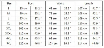 Vestido Vintage Rosa: Elegância e Sofisticação para Qualquer Ocasião 7 undefined