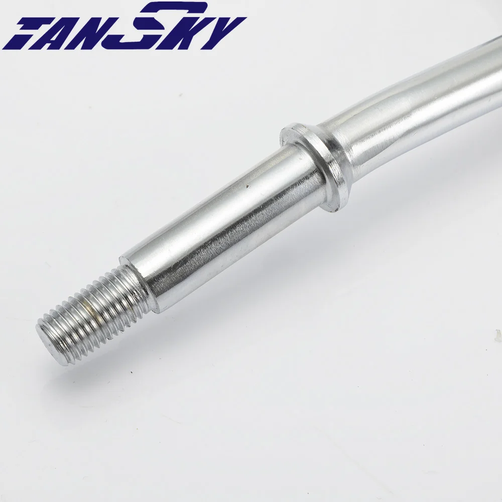 ª ο  ŰƮ, ̾   EVO 4 5 6 96-00 TK-PDG5404EVO456