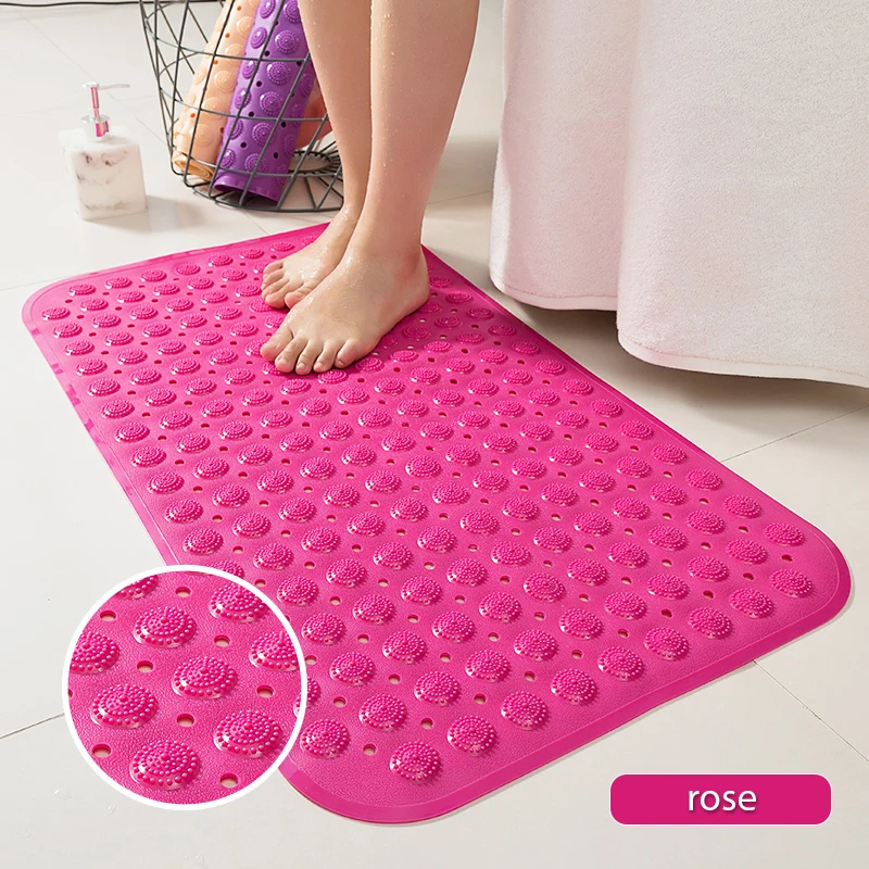 https://ae01.alicdn.com/kf/Sa3aabeace35742baa3bad301d1b069fb9/Super-Absorbent-Bathroom-Mat-Anti-Slip-Bath-Floor-Mats-Antibacterial-Massage-Foot-Mat-Shower-Rug-Bathroom.jpg