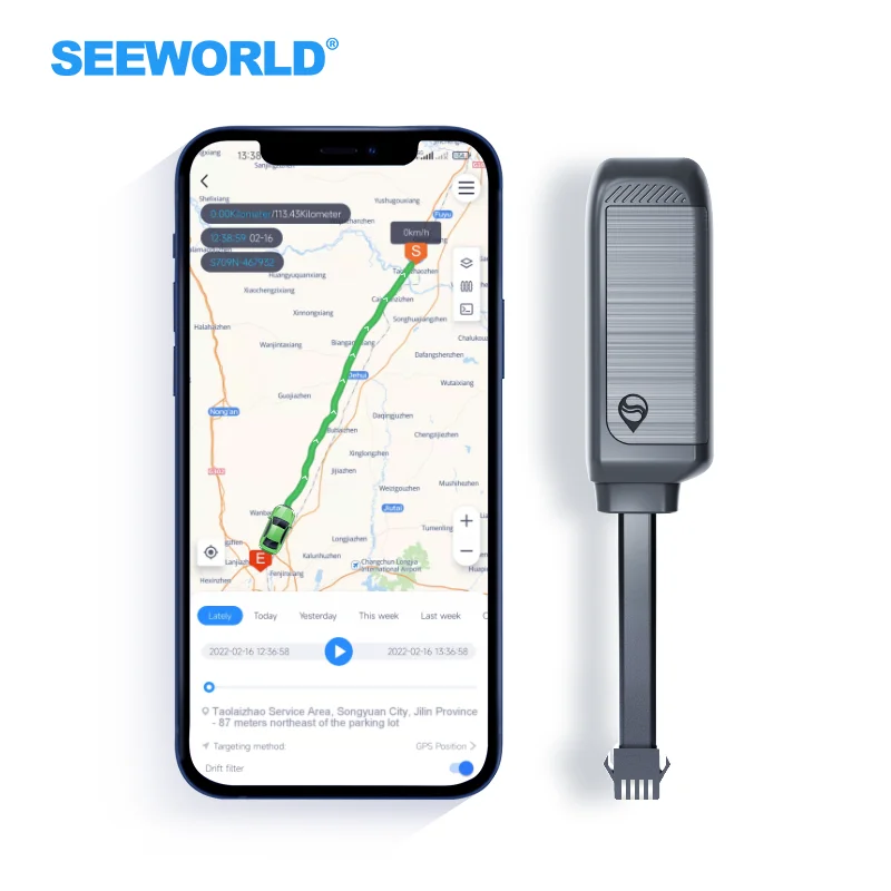 Googleマップ付きの高品質衛星追跡デバイス すべてのタイプの車用のミニgps追跡デバイス Aliexpress 自動車 バイク Googleマップ付きの高品質衛星追跡デバイス すべてのタイプの車用のミニgps追跡デバイス Aliexpress 自動車 バイク
