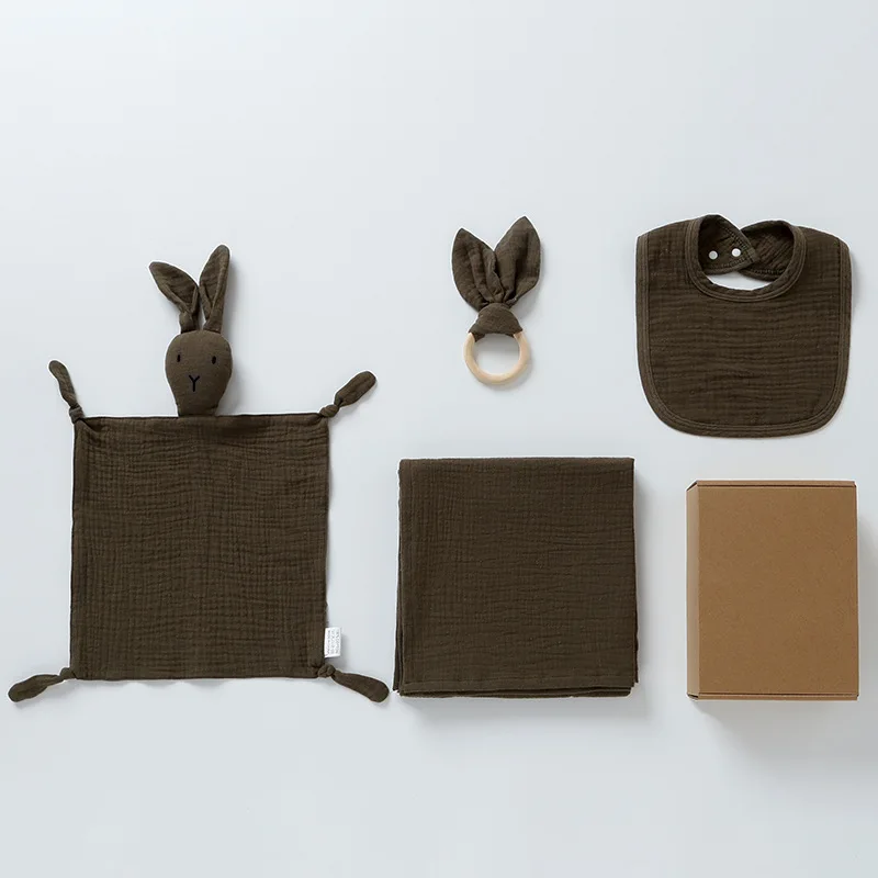  ���� �̸� �𽽸� ��ư �̺� ����,  ���� �𽽸� ����� +  ����Ʈ +  Teether +  �ι���, 4 ��/��Ʈ