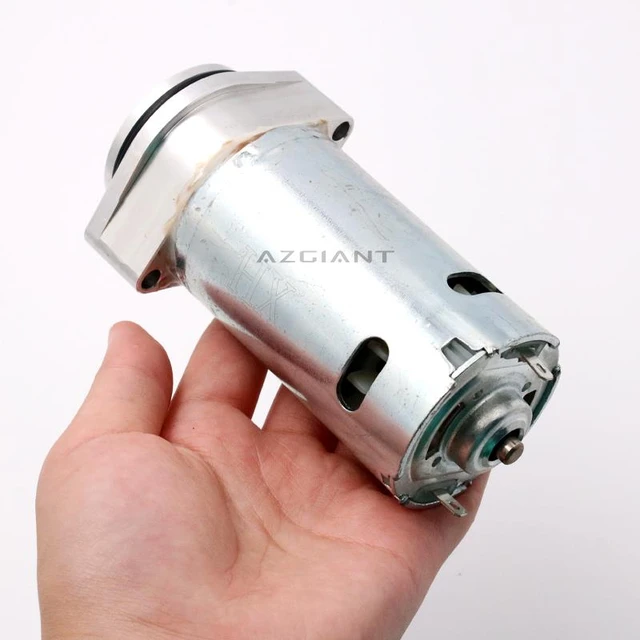 Hydraulikpumpe Heckklappenlift motor For Audi TT 8J MK2 TT/TTS/A5