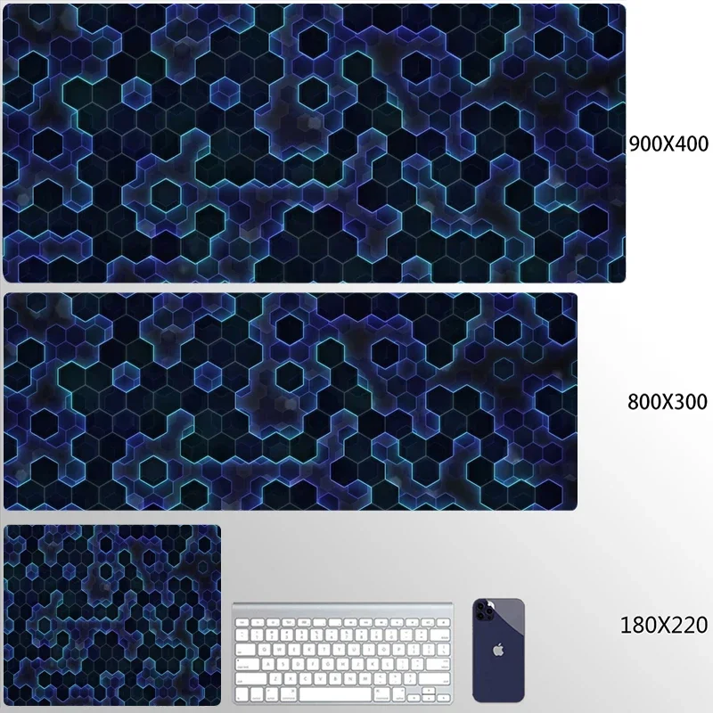 AV000080