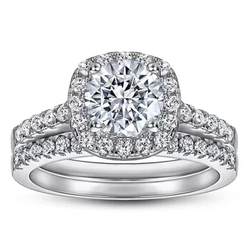 Vow Ring 4